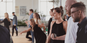 5 tips på konferensaktiviteter för dig som är ute i sista minuten