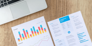 5 tips: Så rensar du ditt cv