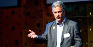 Checklistan för dig som mötesledare