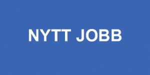 Erfaren vd-assistent till internationellt bilföretag