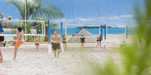 Lista: 5 sportiga aktiviteter för din konferens