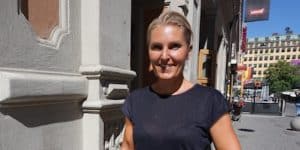 ”Få ut mer av ditt möte och event”