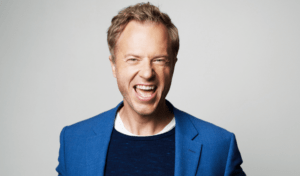 5 enkla tips som ger dig bästa omstarten 2019