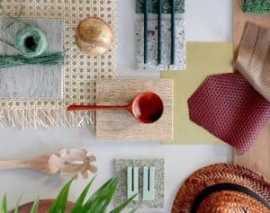 Har du koll på 2019:s stora trender?