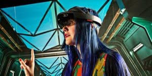 Tekniska museet – Stockholms mest kreativa mötesarena