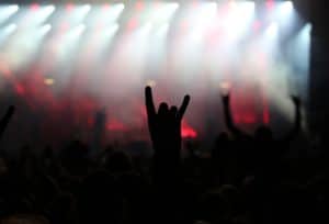10 egenskaper som utmärker en “rockstar” Executive Assistant