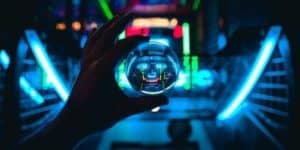 Lista: 6 tekniktrender för event att hålla koll på