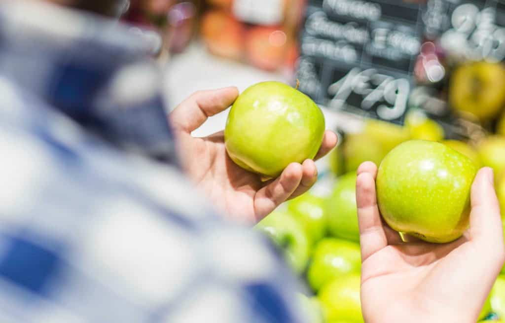 “Nudging påverkar oss alla i vardagen”