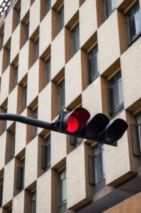 Fyra varningssignaler i en arbetsbeskrivning