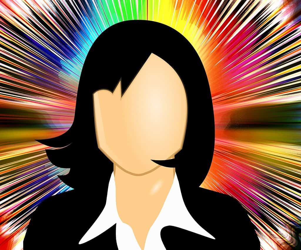 Populär läsning för Executive Assistants