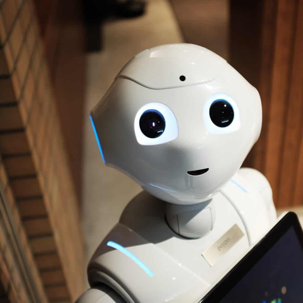 Här är den mest efterfrågade kompetensen av arbetsgivare i den digitala tidsåldern
