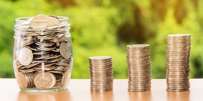 Vad tjänar en chefssekreterare, Vd-assistent? 1 Vad tjänar en chefssekreterare, Vd-assistent?