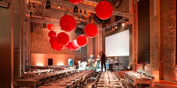röda sten konsthall katedralen 8 unika lokaler för kickoffs och firmafest