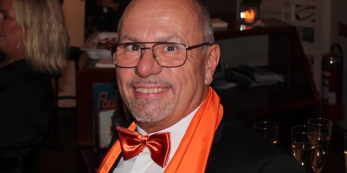 Personligt livshjul – så hittar du balans mellan arbete och privatliv