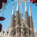 Fredagstipset: Virtuella turer i Katalonien