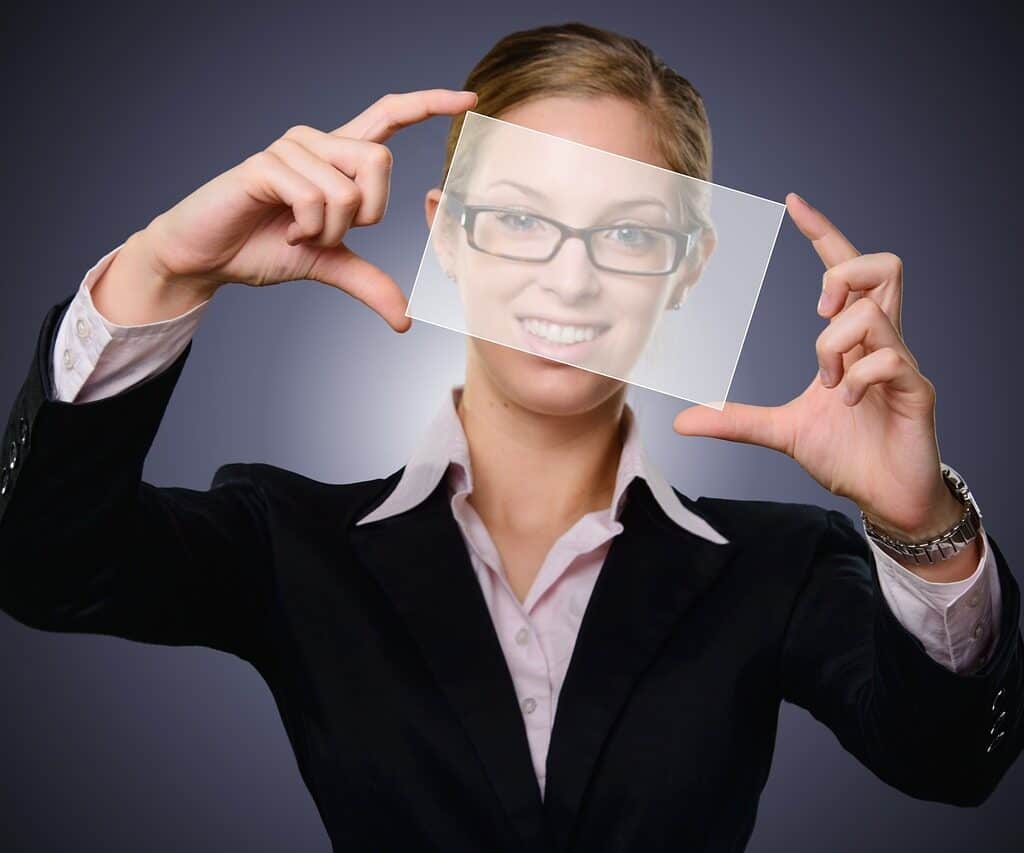 VD Barometern: Klimatfrågan nu i styrelserummet