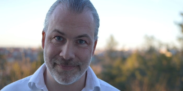 Att jobba eller inte jobba hemifrån, det är frågan…