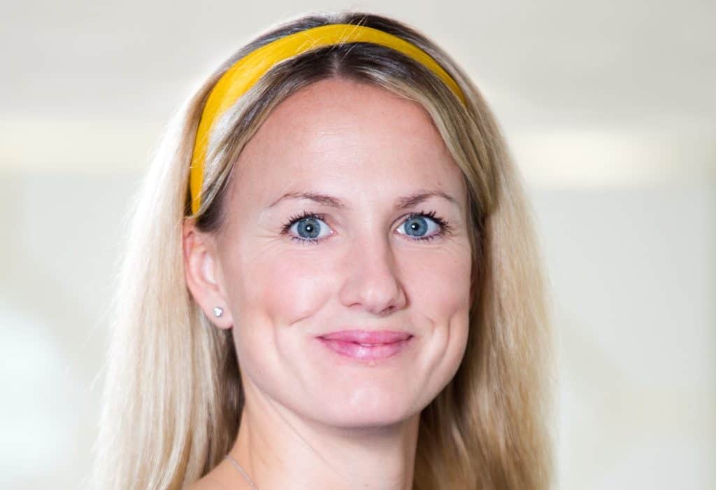 Så kan du effektivisera med hjälp av en virtuell assistent