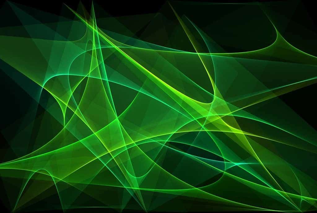 Företagsevent som ligger i tiden | 9 artiklar med massor av tips