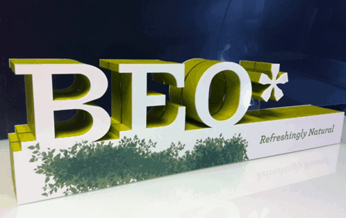 Sex tips till dig som tröttnat på roll-up:s