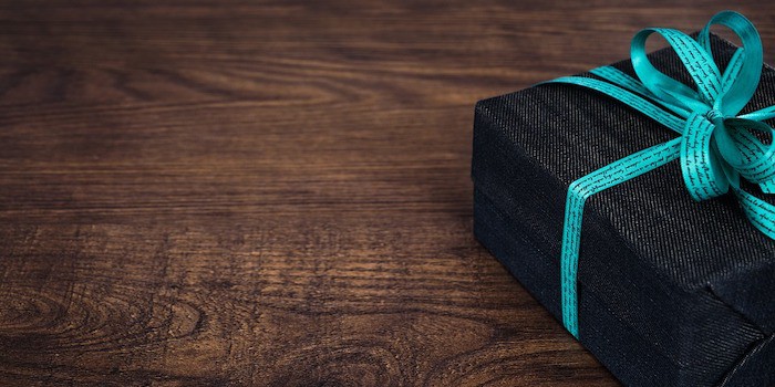 Här är sommarpresenterna du fortfarande hinner fixa!