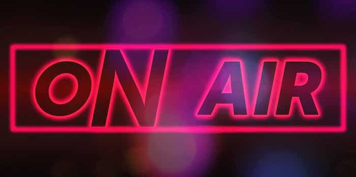 Changemakern: Så lyfter du företagets interna kommunikation