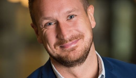 Nio av tio beredda att ersätta tjänsteresor med videomöten
