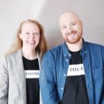 Hi, hello eller dear? Så mejlar du professionellt på engelska