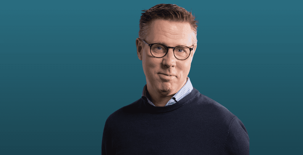 Så bygger du en innovation- och tillväxtkultur – Masterclassen du inte vågar missa!