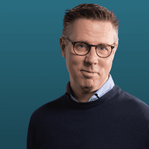 Så bygger du en innovation- och tillväxtkultur – Masterclassen du inte vågar missa!