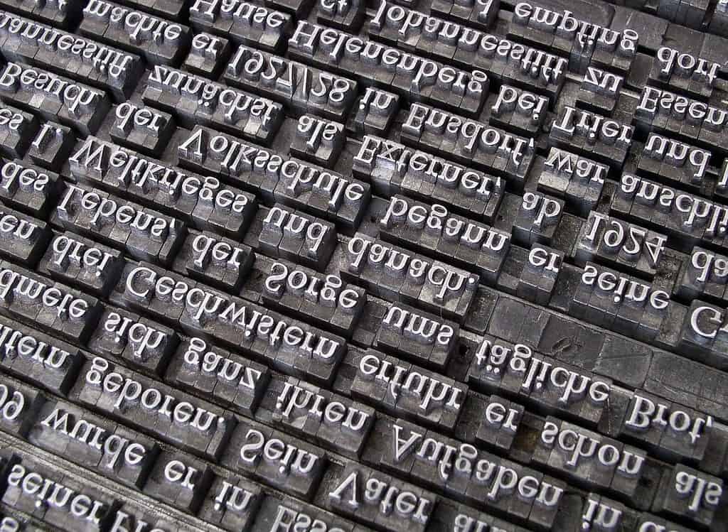 Hela listan: Har du koll på 2021-års nyord?