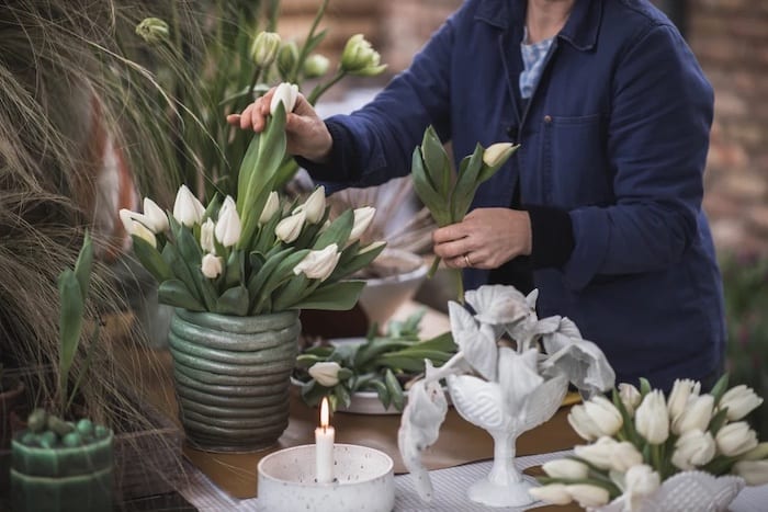 waxdgrf8luhije3htk0d Skapa magi med tulpaner