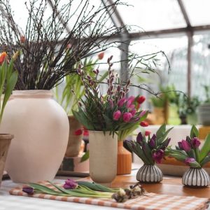 y0akanlez855thuqf8gf Skapa magi med tulpaner