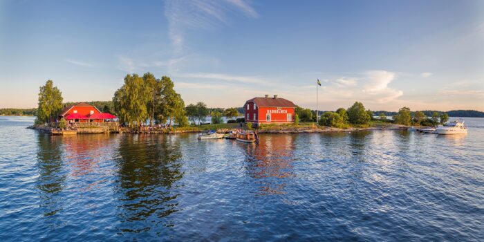 Badholmen 700x350 1 2 öar i Stockholms skärgård för konferens, fest och coola aktiviteter