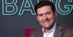 Patrick Wallden 306x153 1 Vinnarna av Årets Eventchef 2021