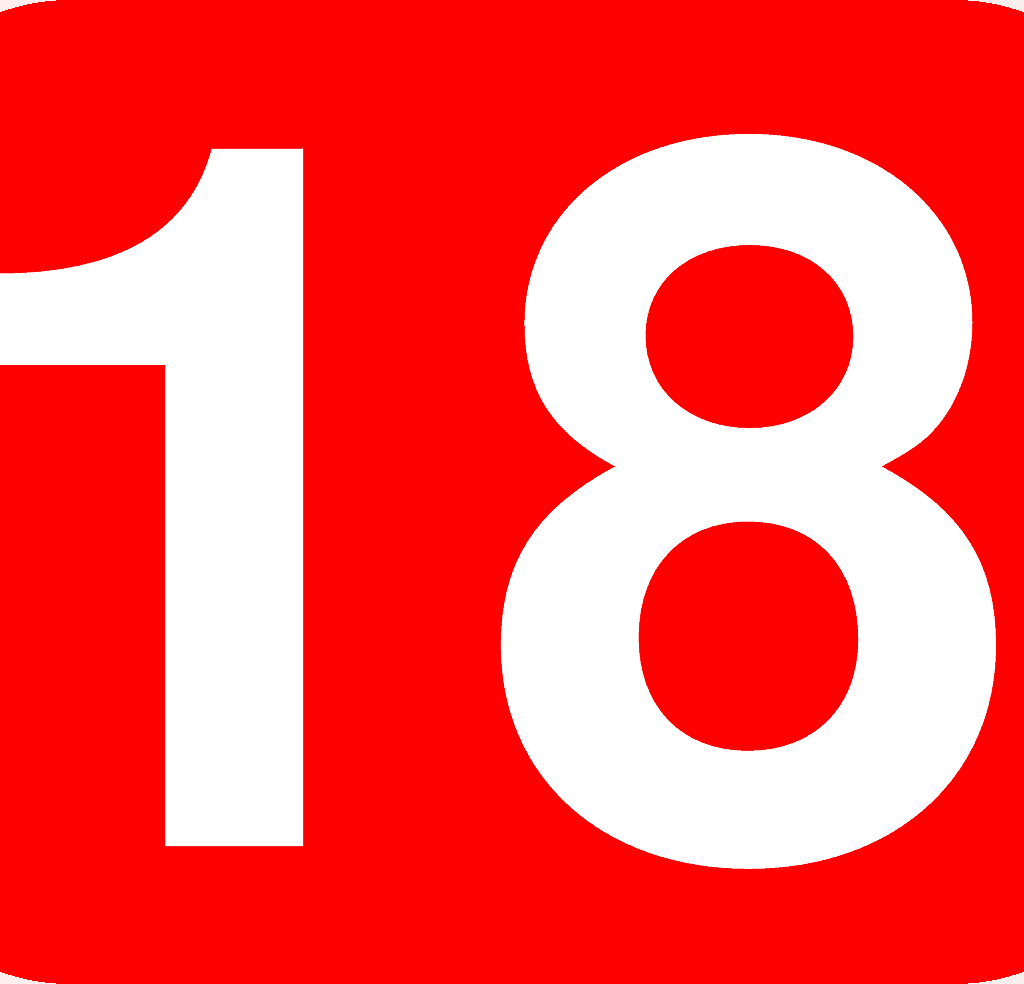 18 tips: Så lyckas du i intervjun