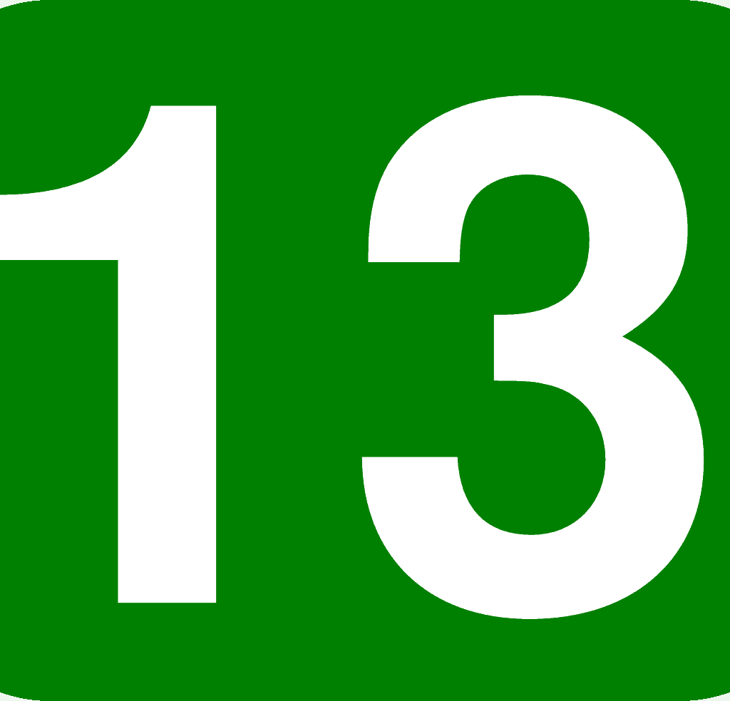13 tips: Så lyckas du med din kriskommunikation