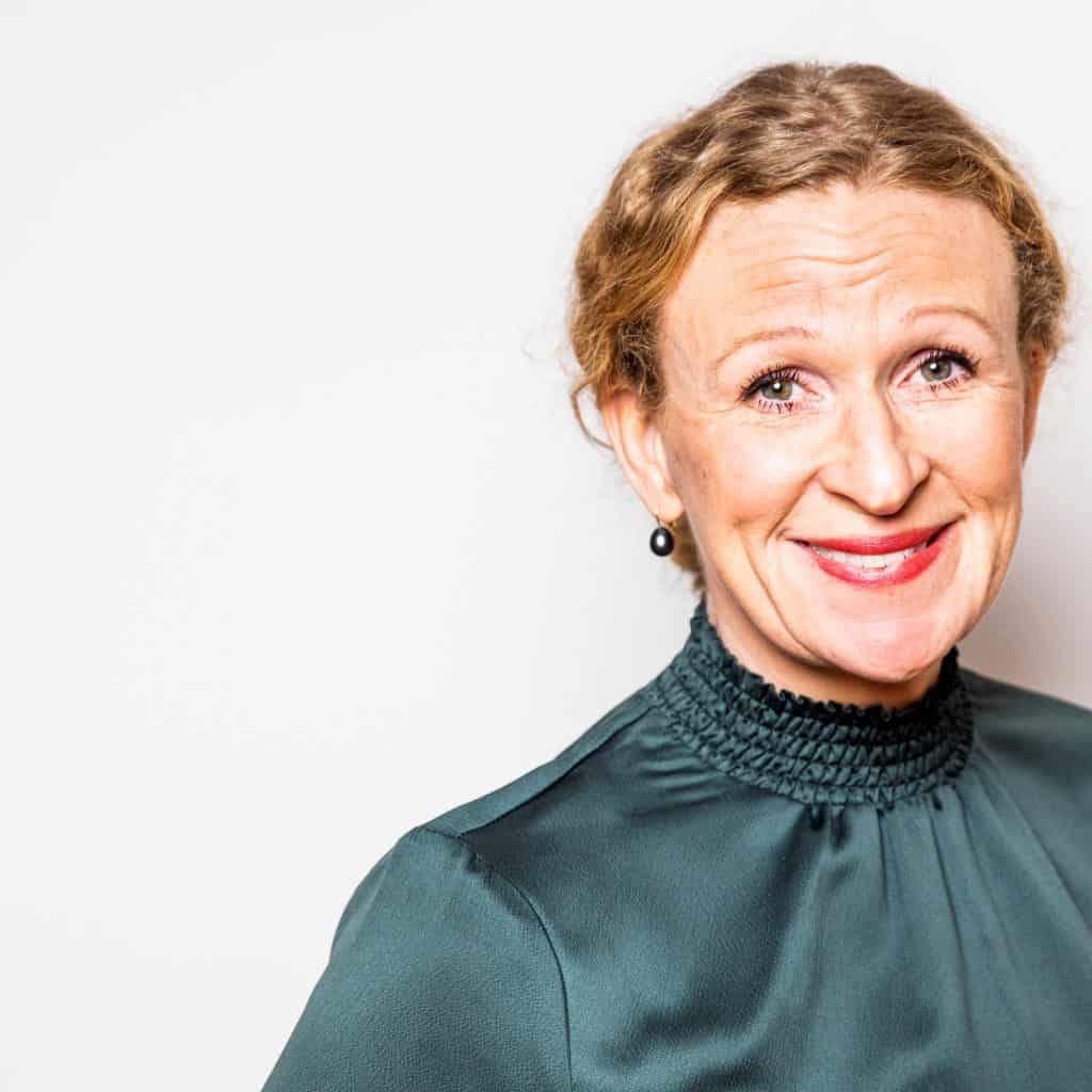 Har du koll på begreppen snooze- och teams städer?