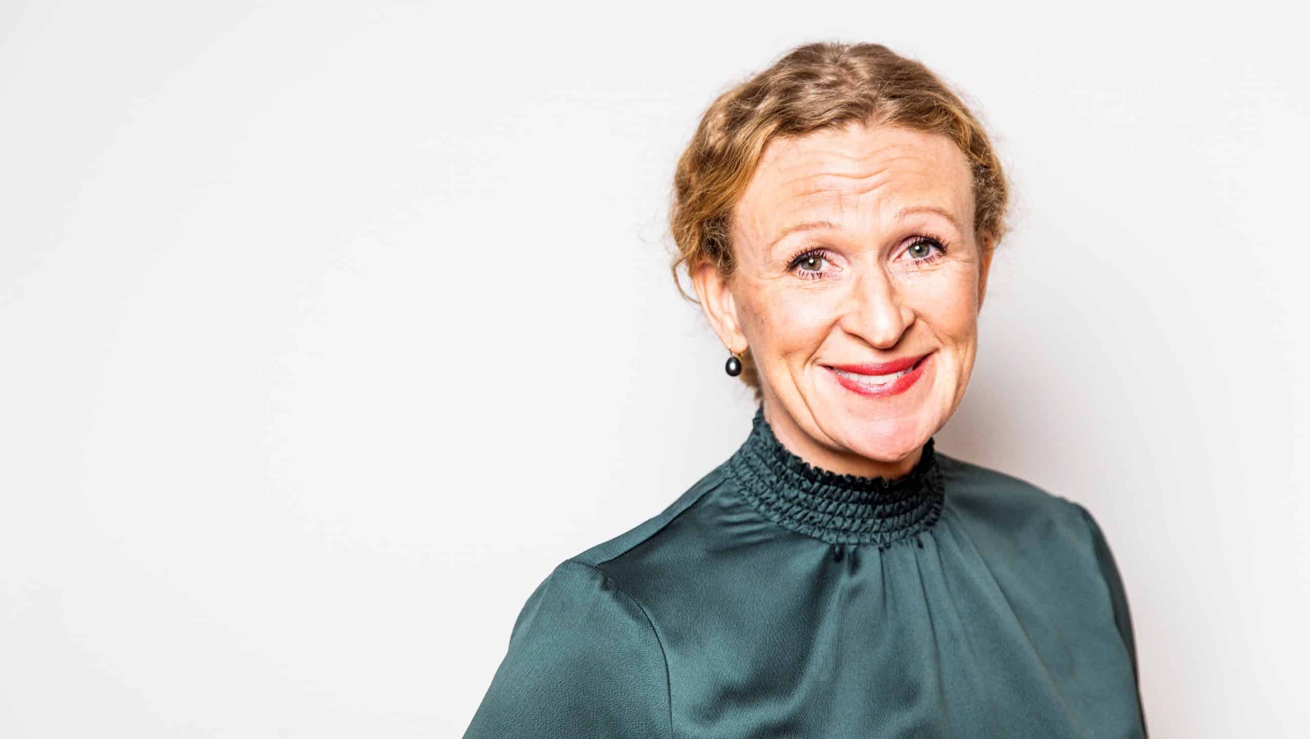 Har du koll på begreppen snooze- och teams städer?