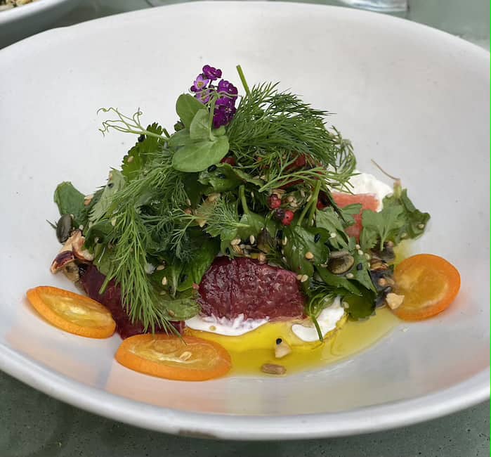 IMG-3631 Tre dagar hållbart i Palma