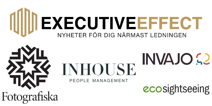 INBJUDAN: Frukostmöte 26 september för chefs- och ledningsassistenter