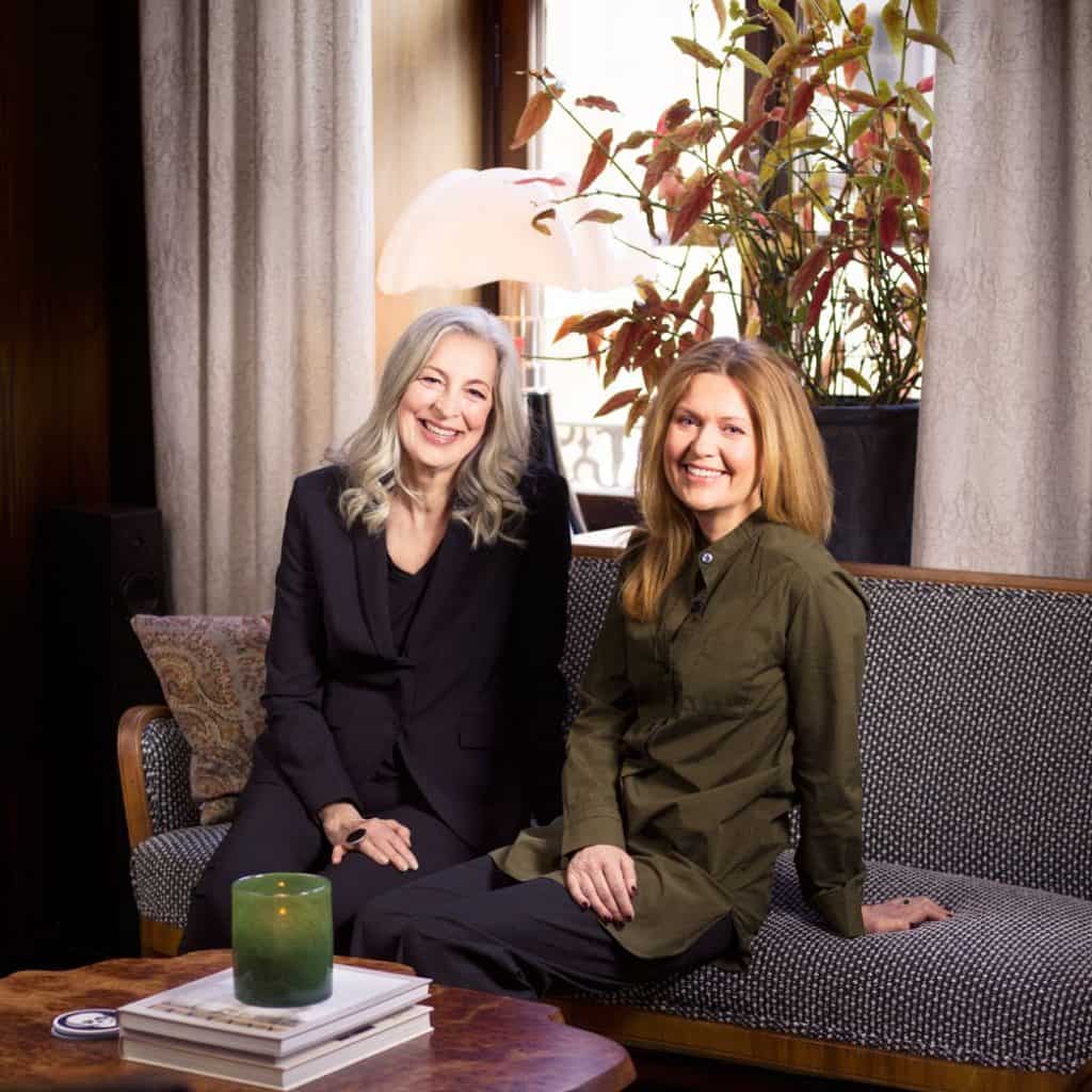 Kapitel 8 byter namn och expanderar till Mallorca