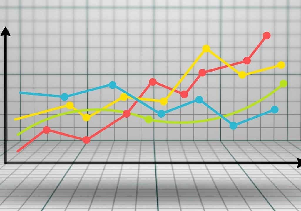 Rapport: Hälften stillasittande mer än sju timmar per dag