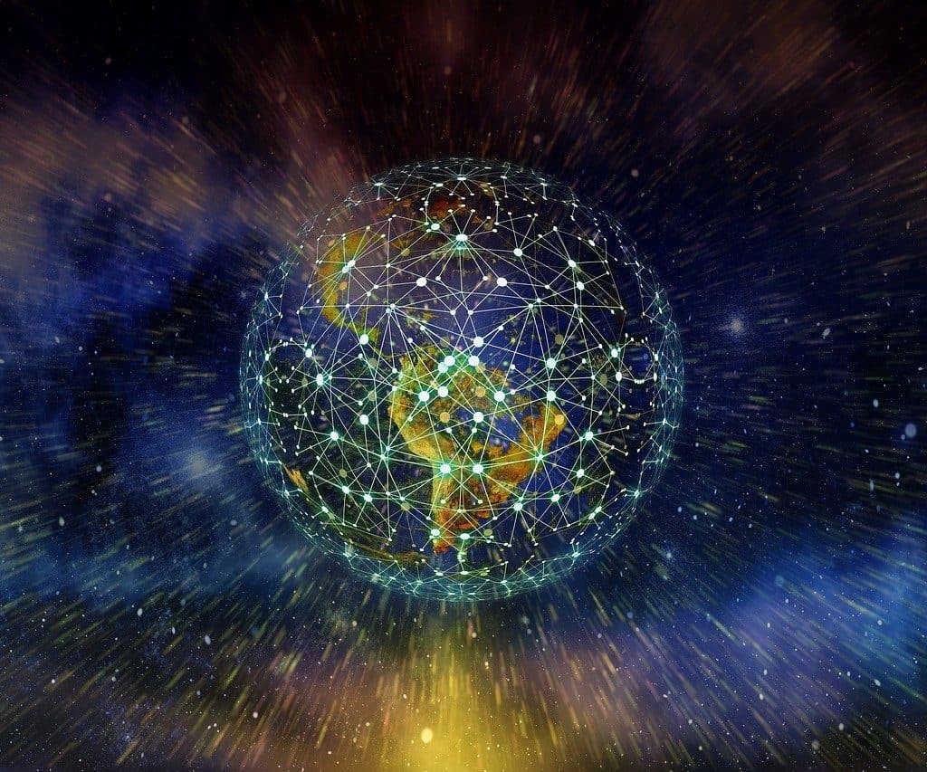 Att planera ett hybridevent – fallgropar och tips