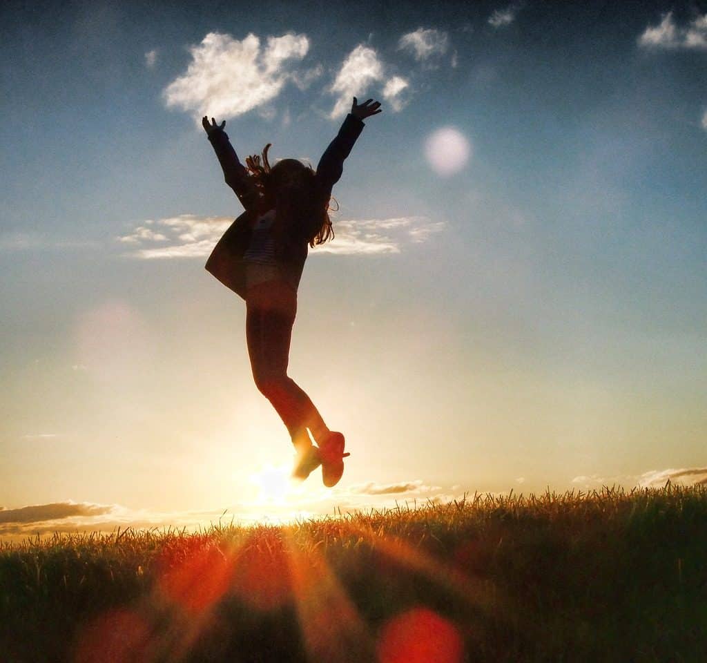 Vinnarna i Årets Advokatbyrå 2023