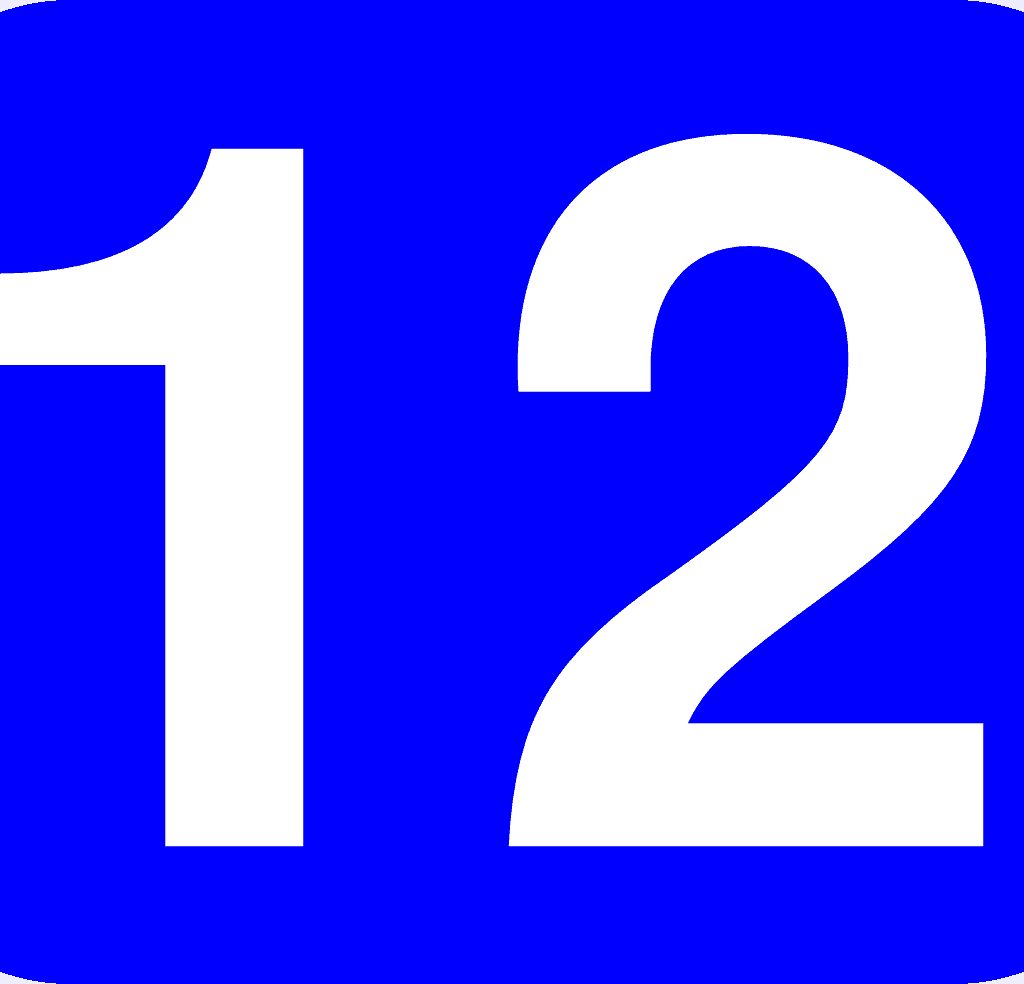 12 tips: Så gör du en PR-plan