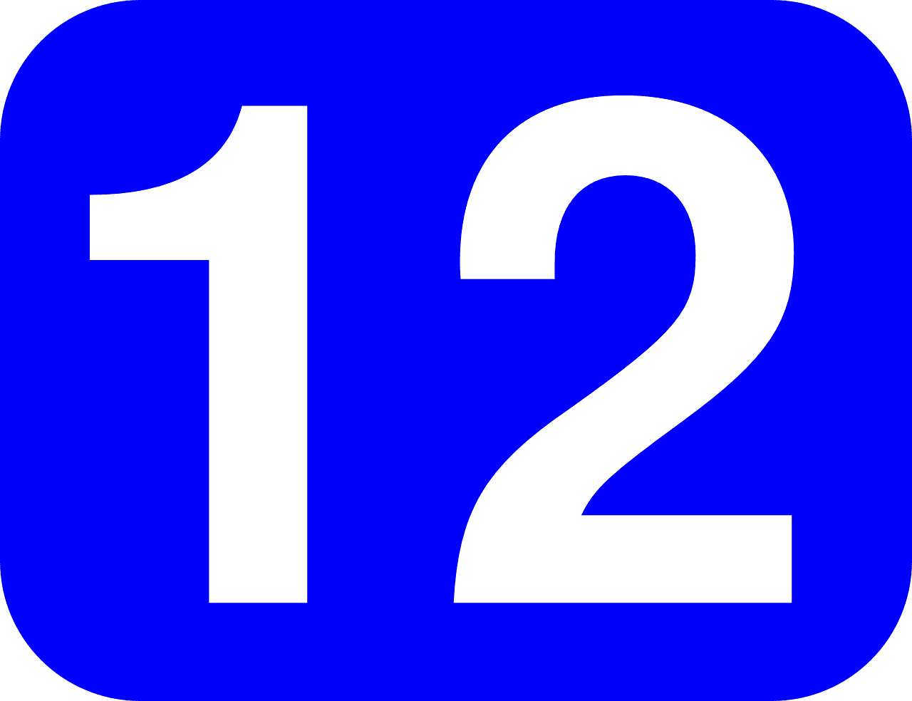 12 tips: Så gör du en PR-plan