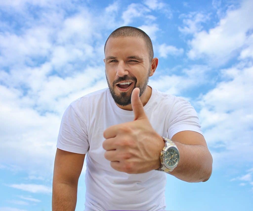 Nominera din favorit till listan Sveriges 100 populäraste föreläsare 2023