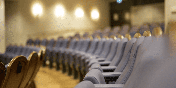 Boka sommarerbjudande på Konferens Torsgatan 21 i Bonnierhuset