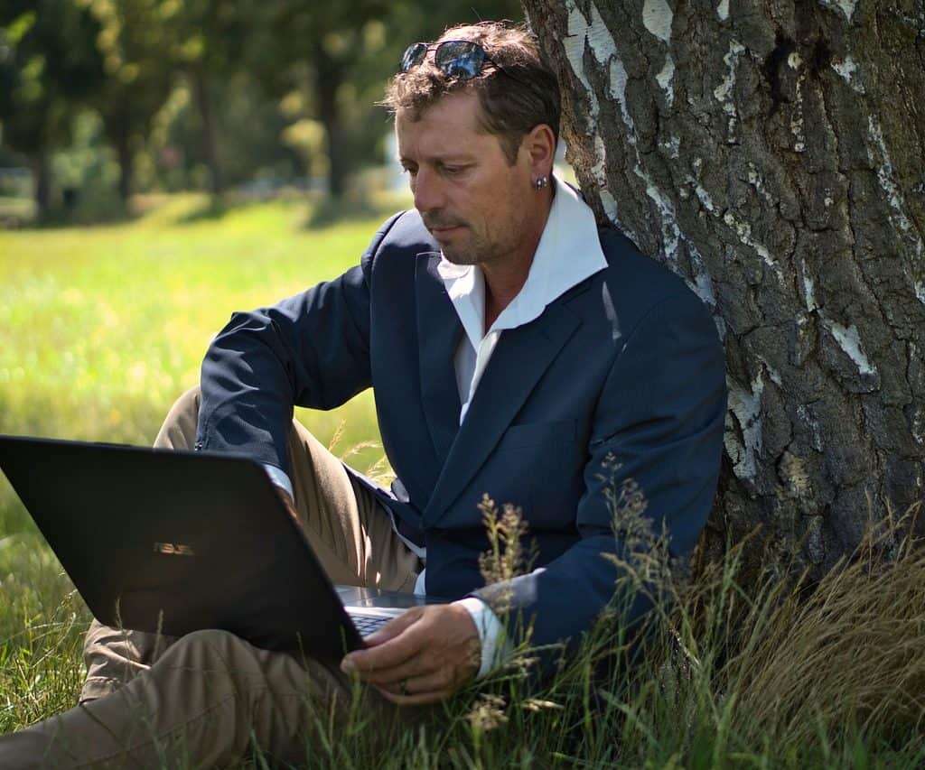 Så får du en smidig start efter semestern: 10 tips för dig som är assistent